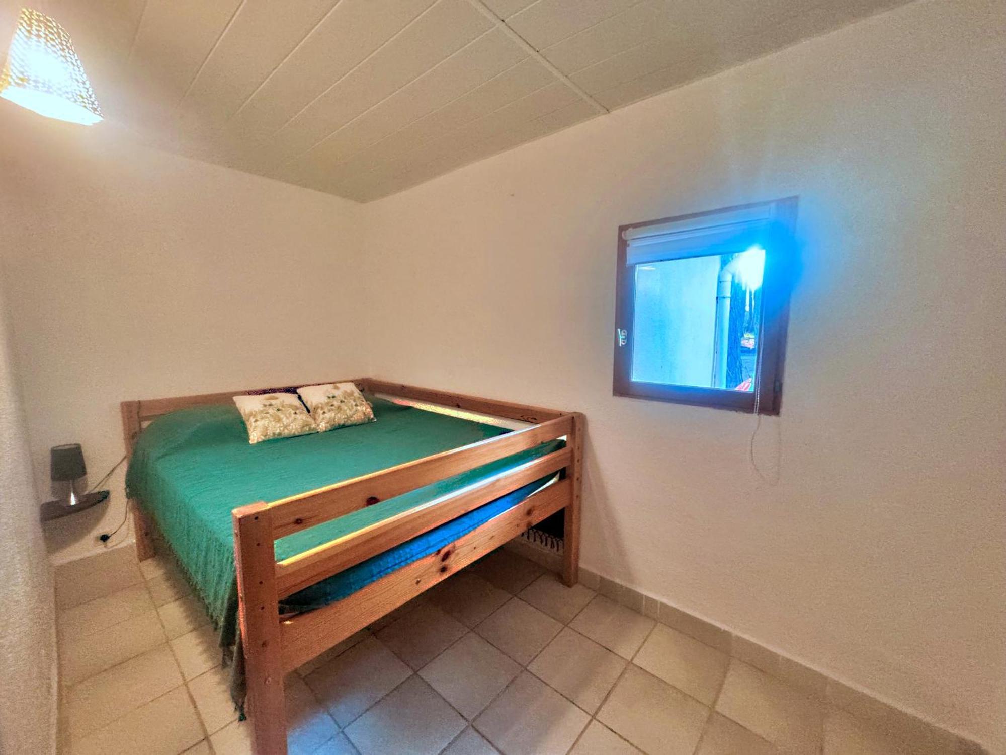 Apartamento Les Pieds Dans L'Eau T2 E Calvi  Exterior foto
